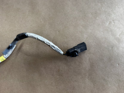 2018-2023 Ford Mustang GT Exhaust Jumper Wiring PR3T-14B599-FB