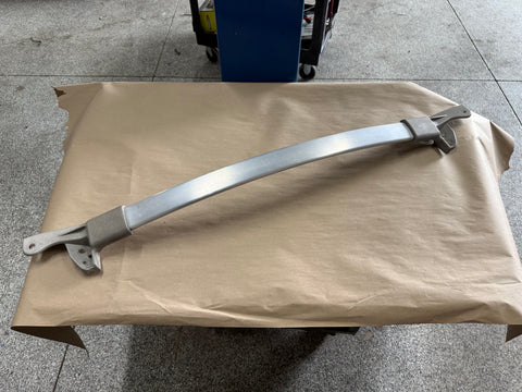 2011-2015 Chevrolet Camaro SS 6.2L Strut Tower Brace