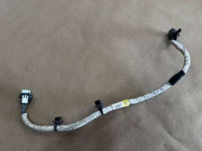 2018-2023 Ford Mustang GT Exhaust Jumper Wiring PR3T-14B599-FB
