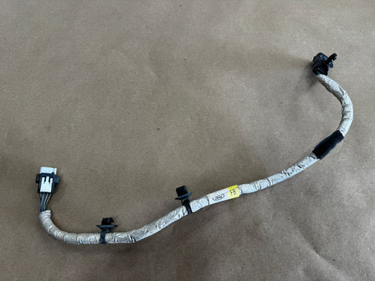 2018-2023 Ford Mustang GT Exhaust Jumper Wiring PR3T-14B599-FB