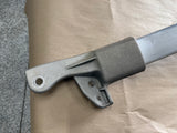 2011-2015 Chevrolet Camaro SS 6.2L Strut Tower Brace