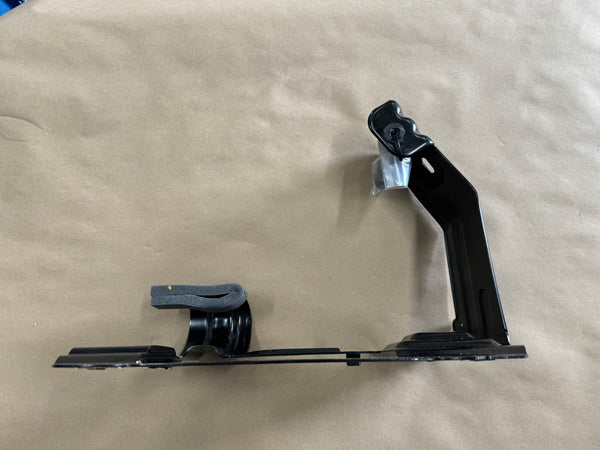 2018-2023 Ford Mustang GT GT500 Trunk Subwoofer Bracket – OEM