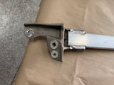 2011-2015 Chevrolet Camaro SS 6.2L Strut Tower Brace