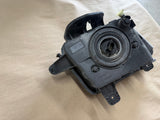 2010-2013 Chevrolet Camaro LH Driver Side Headlight Halogen