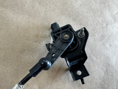 2024-2026 Mustang GT Front RH Passenger MagneRide Magnetic Ride Control Sensor