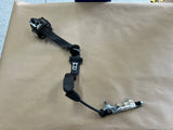 2018-2023 Ford Mustang 5.0 GT Coupe RH Passenger Front Seat Belt Safety