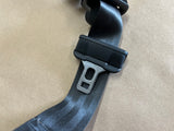 2018-2023 Ford Mustang 5.0 GT Coupe RH Passenger Front Seat Belt Safety