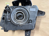 2010-2013 Chevrolet Camaro RH Passenger Side Headlight Halogen
