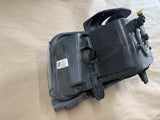2010-2013 Chevrolet Camaro RH Passenger Side Headlight Halogen