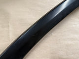 2010-2013 Chevrolet Camaro SS Rear Decklid Spoiler
