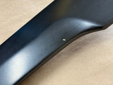 2010-2013 Chevrolet Camaro SS Rear Decklid Spoiler