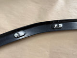 2010-2013 Chevrolet Camaro SS Rear Decklid Spoiler