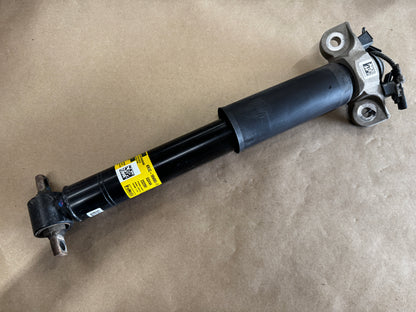 2024-2026 Ford Mustang MagneRide Rear Shock 11k miles - OEM