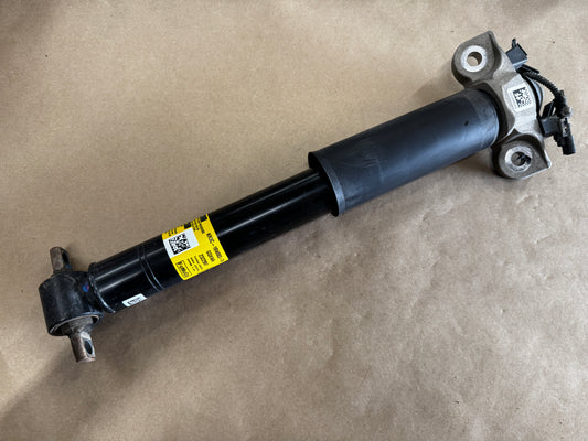 2024-2026 Ford Mustang MagneRide Rear Shock 11k miles - OEM
