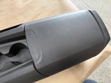 2010-2015 Chevrolet Camaro SS Center Console Assembly