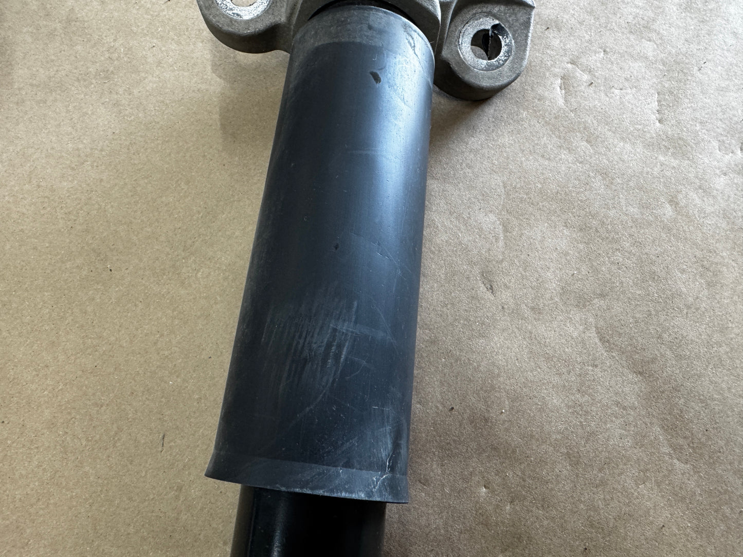 2024-2026 Ford Mustang MagneRide Rear Shock 11k miles - OEM