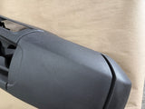 2010-2015 Chevrolet Camaro SS Center Console Assembly