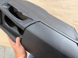 2010-2015 Chevrolet Camaro SS Center Console Assembly