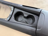 2010-2015 Chevrolet Camaro SS Center Console Assembly