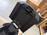 2010-2015 Chevrolet Camaro SS Center Console Assembly
