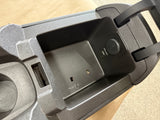 2010-2015 Chevrolet Camaro SS Center Console Assembly