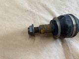 2010-2015 Camaro SS RH Passenger Side Rear Half Shaft Axle