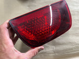 2010-2015 Chevrolet Camaro SS Tail Lights 4pc. Set