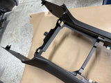 2010-2015 Chevrolet Camaro SS Center Console Assembly