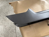 2010-2015 Chevrolet Camaro SS Center Console Assembly