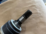 2010-2015 Camaro SS RH Passenger Side Rear Half Shaft Axle