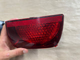 2010-2015 Chevrolet Camaro SS Tail Lights 4pc. Set