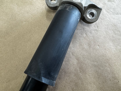 2024-2026 Ford Mustang MagneRide Rear Shock 11k miles - OEM