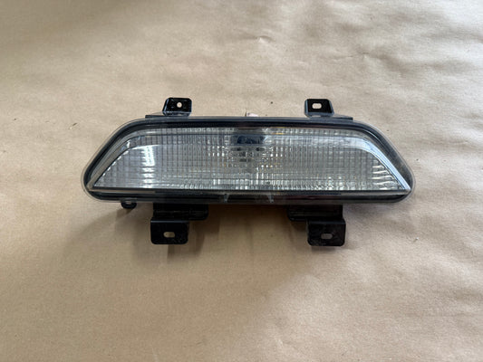 2018-2023 Ford Mustang Back Up Reverse Light