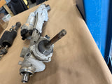 2013-2015 Chevrolet Camaro SS 6.2 Electronic Power Steering Rack 32K Miles