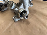 2013-2015 Chevrolet Camaro SS 6.2 Electronic Power Steering Rack 32K Miles