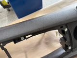 2010-2015 Chevrolet Camaro SS Center Console Assembly