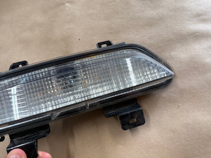 2018-2023 Ford Mustang Back Up Reverse Light