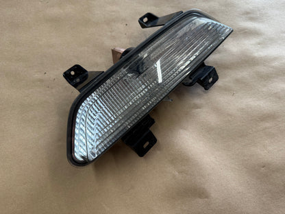 2018-2023 Ford Mustang Back Up Reverse Light