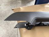 2010-2015 Chevrolet Camaro SS Center Console Assembly