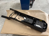 2010-2015 Chevrolet Camaro SS Center Console Assembly
