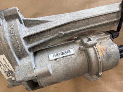 2013-2015 Chevrolet Camaro SS 6.2 Electronic Power Steering Rack 32K Miles