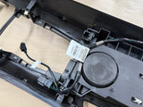 2010-2015 Chevrolet Camaro SS Center Console Assembly