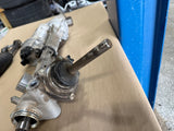 2013-2015 Chevrolet Camaro SS 6.2 Electronic Power Steering Rack 48K Miles