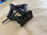 2015-2023 Ford Mustang GT V6 Eco boost Jack and Handle Kit