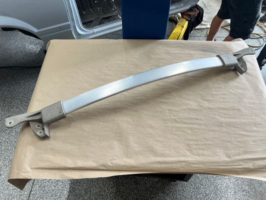 2011-2015 Chevrolet Camaro SS 6.2L Strut Tower Brace