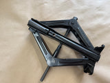 2015-2023 Ford Mustang GT V6 Eco boost Jack and Handle Kit