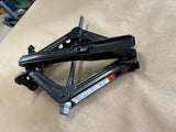 2015-2023 Ford Mustang GT V6 Eco boost Jack and Handle Kit
