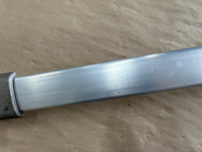 2011-2015 Chevrolet Camaro SS 6.2L Strut Tower Brace