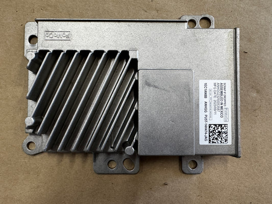 2024 Ford Mustang S650 Gateway Control Module "PU5T-14H474-JAG" - OEM