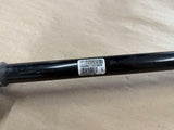 2010-2015 Chevrolet Camaro SS LH Driver Side Rear Half Shaft Axle